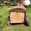 #5480-•-agc-3-1/2-s-gas-powered-cement-mixer-image-7