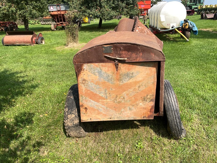 #5480-•-agc-3-1/2-s-gas-powered-cement-mixer-image-7