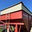demco-365-image-16
