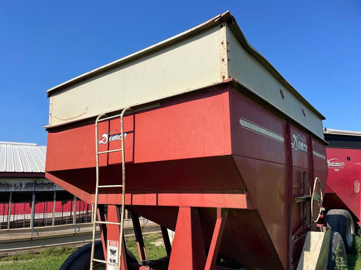 demco-365-image-16