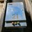 #149-•-mdi-metal-detector-image-3