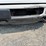 2013-ford-f150-image-15