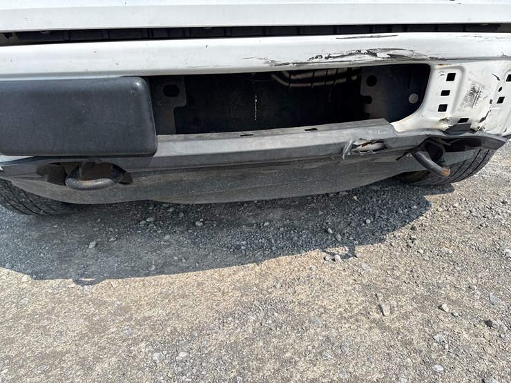 2013-ford-f150-image-15