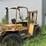 #205-•-hyster-forklift-image-13