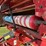 2015-new-holland-roll-belt-560-image-52