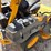 2018-cub-cadet-100-image-18