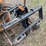 #200-•-lowe-1650-skid-steer-auger-image-3