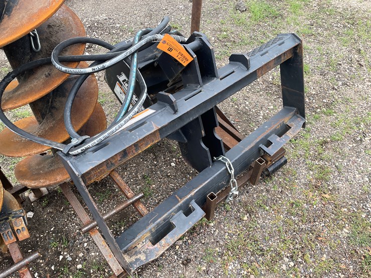 #200-•-lowe-1650-skid-steer-auger-image-3