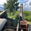 new-idea-324-image-8