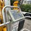 #108-•-2021-haulotte-3522a-towable-boom-lift-image-27