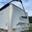 1997-wilson-grain-trailer-image-19