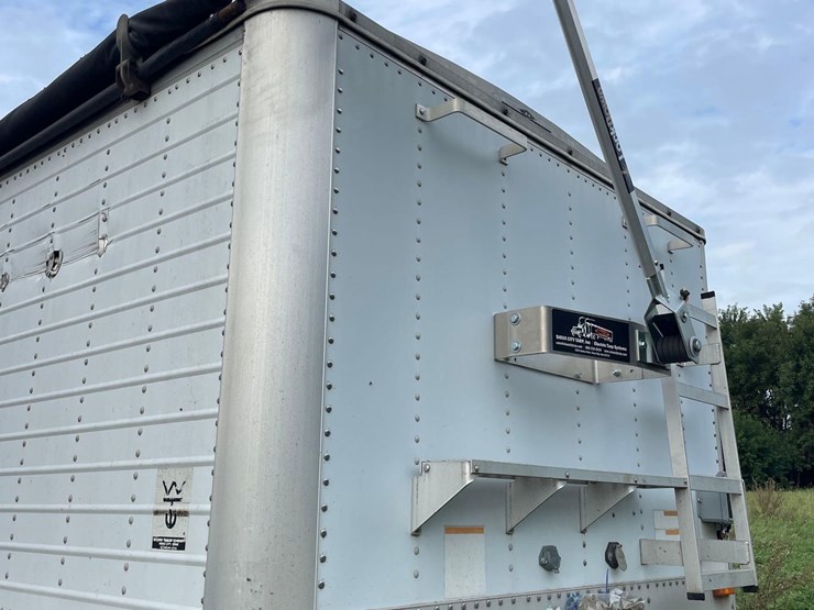 1997-wilson-grain-trailer-image-19