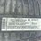 2008-chevrolet-express-passenger-van-image-10