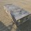 #395-•-new-mach-pro-1220-fd-metal-livestock-shed-image-5