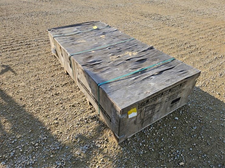 #395-•-new-mach-pro-1220-fd-metal-livestock-shed-image-5