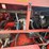 massey-ferguson-8570-image-31