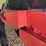 case-ih-1063-image-32