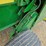 john-deere-435-image-20