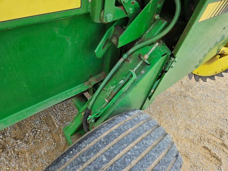 john-deere-435-image-20