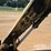 2016-caterpillar-336fl-image-14