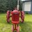 1940-farmall-h-distillate-image-8