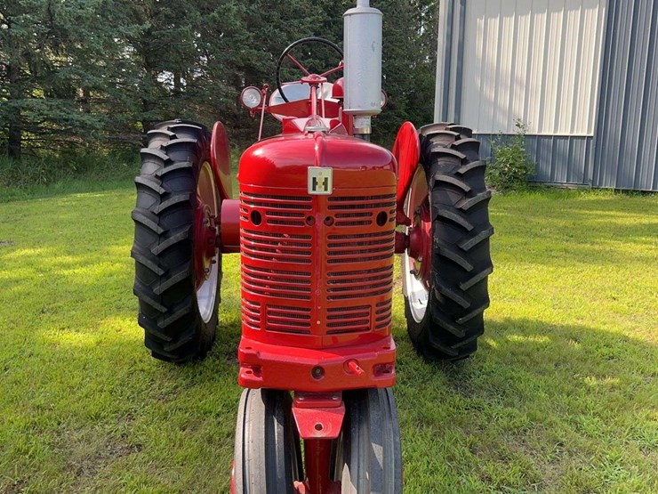 farmall-super-h-distillate-image-8