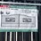 #4022-•-20'-bi-parting-metal-farm-driveway-gate-image-1