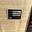 #4027-•-double-garage-steel-barn-shed-image-3