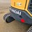 #382-•-2017-hyundia-rolex-60cr-9a-excavator-image-25