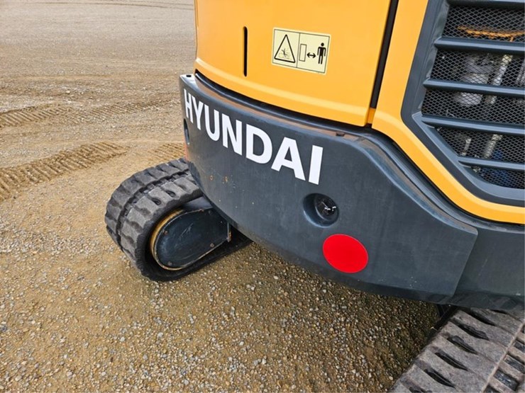 #382-•-2017-hyundia-rolex-60cr-9a-excavator-image-25