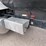 #1007-•-2013-freightliner-dump-truck-(elephant-butte,-nm)-(nm-title)-image-38