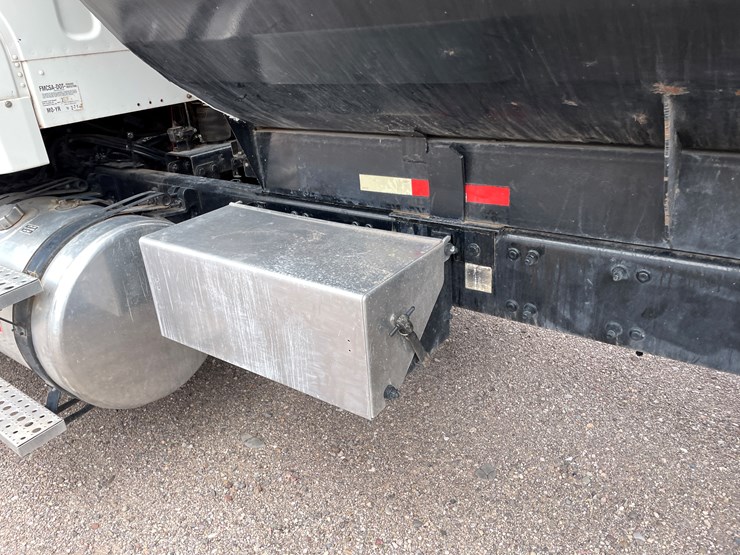 #1007-•-2013-freightliner-dump-truck-(elephant-butte,-nm)-(nm-title)-image-38
