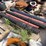 #3737-•-municipal-water-fittings-(las-cruces,-nm)-image-29
