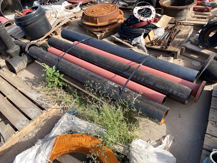 #3737-•-municipal-water-fittings-(las-cruces,-nm)-image-29