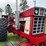 1974-ih-1568-tractor-image-21