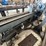yang-iron-gear-head-engine-lathe-image-7