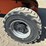 2012-jlg-400s-image-11
