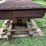 #116-•-fulgum-vibrating-conveyor-image-12