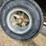 1983-ford-f800-image-17