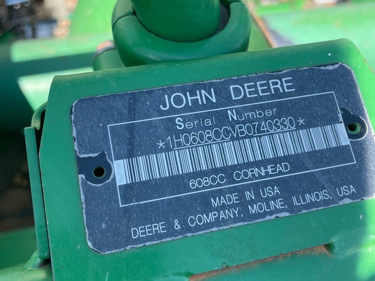 john-deere-608c-image-33