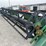 john-deere-925-image-9