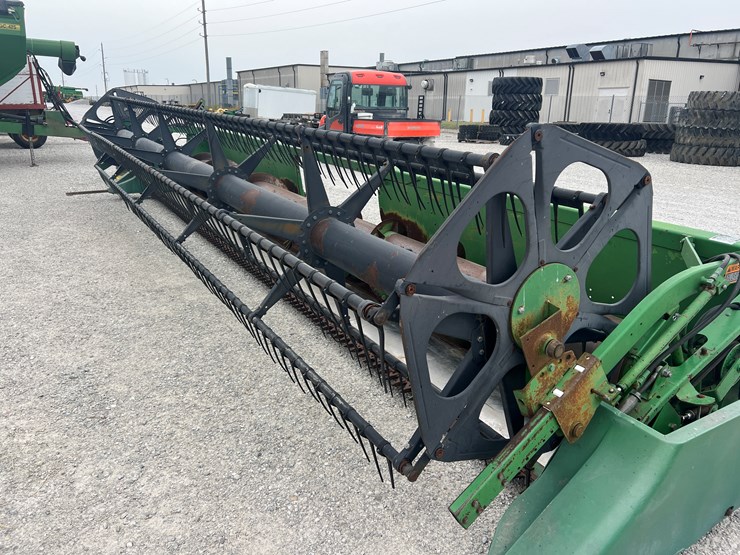 john-deere-925-image-9