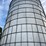 herd-king-10,000-bushel-grain-bin-image-5