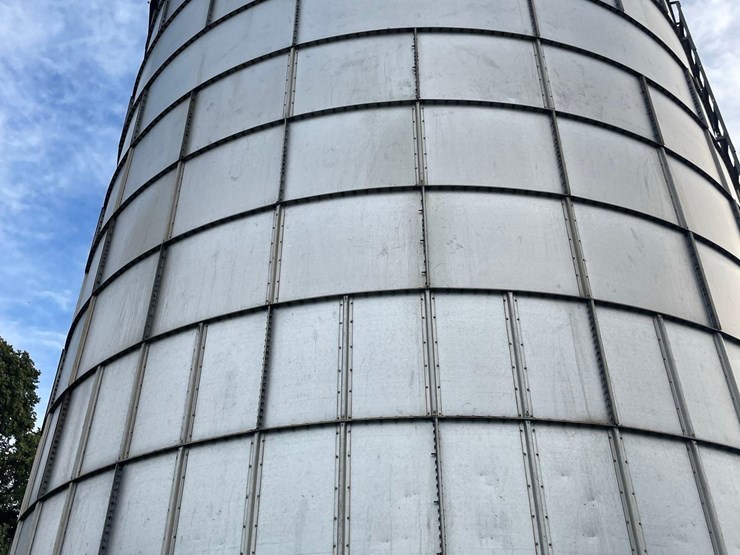 herd-king-10,000-bushel-grain-bin-image-5
