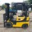 #140-•-2016-yale-glp040-lp-gas-4,000-lb-forklift-image-8