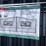 #4016-•-20'-bi-parting-metal-farm-driveway-gate-image-9