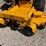 2018-cub-cadet-100-image-12