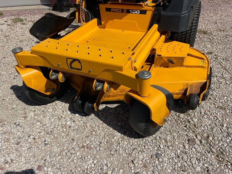 2018-cub-cadet-100-image-12