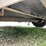 #168-•-2014-felling-ft-6-g-12'-tilt-top-trailer-(has-wi-title)-image-22