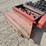 massey-ferguson-8570-image-71